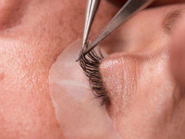 Russian Volume Full Set